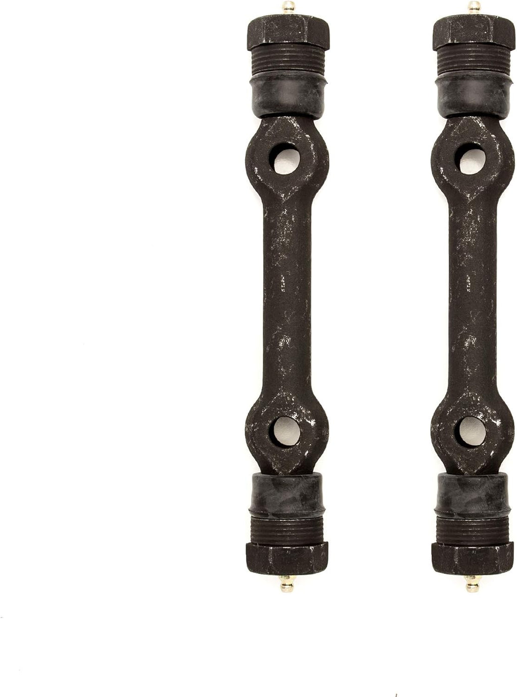 16 Piece Front End Suspension Rebuild Kit X284128