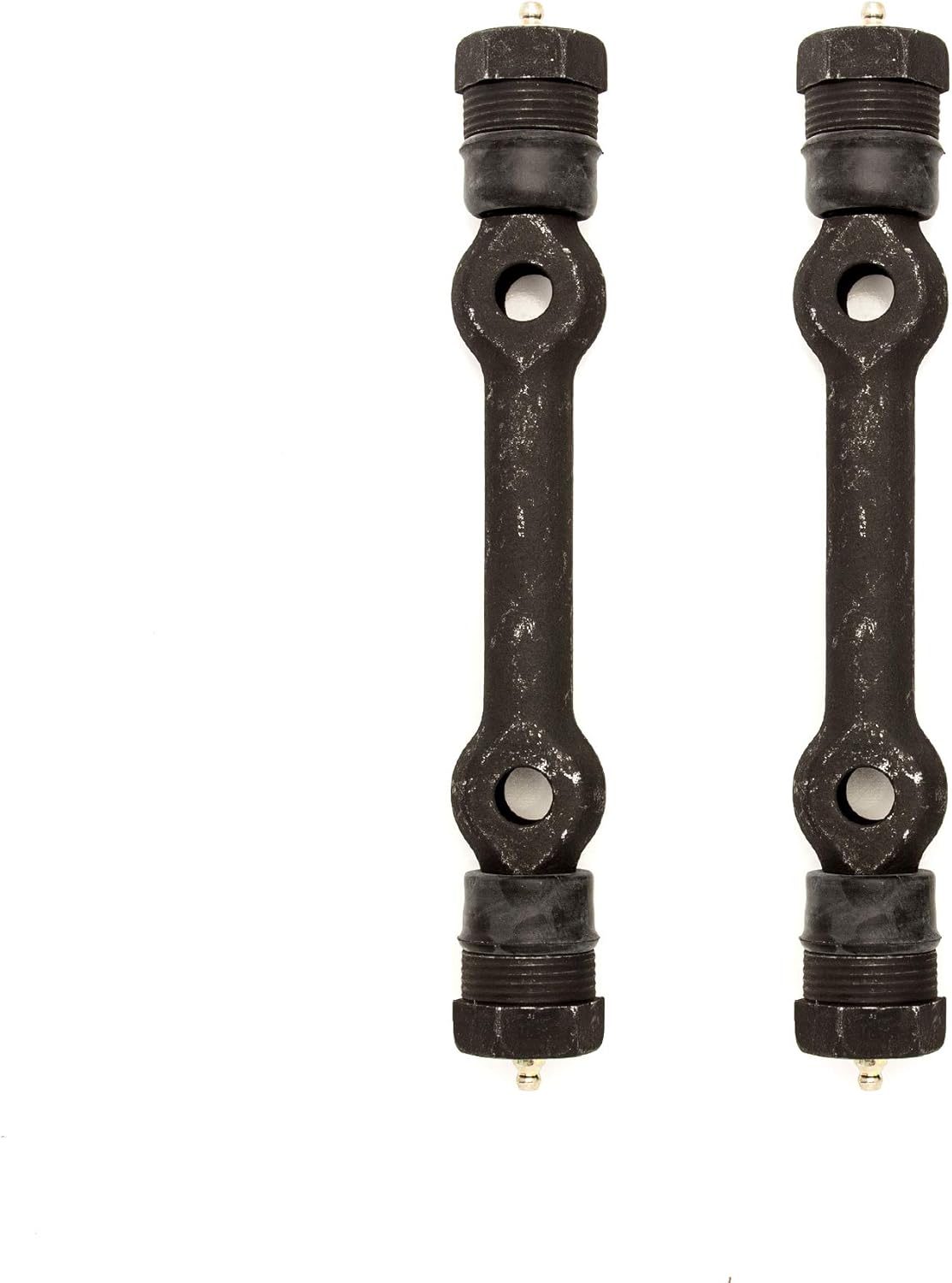 16 Piece Front End Suspension Rebuild Kit X284128