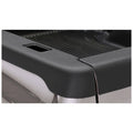 Bed Rail Cap C533