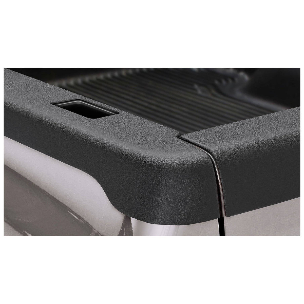 Bed Rail Cap C533