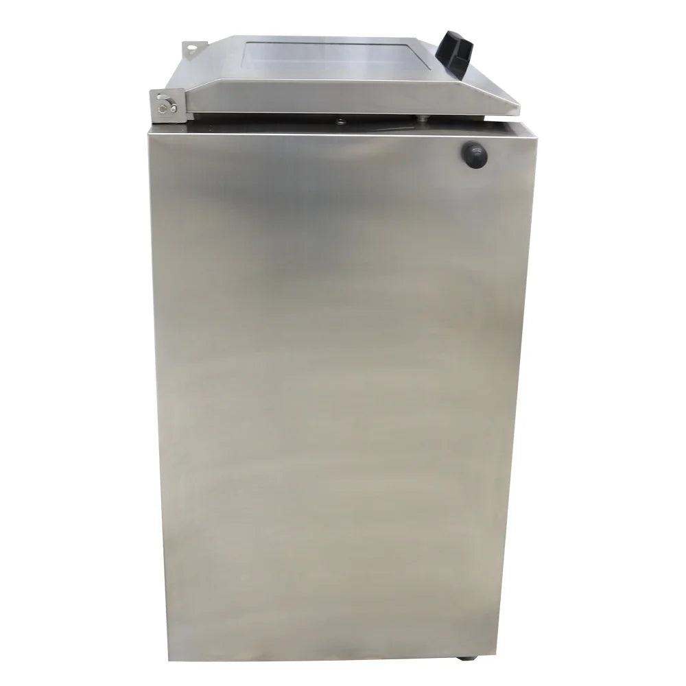 40L Automatic Electric Food Mixer Grinder J560344