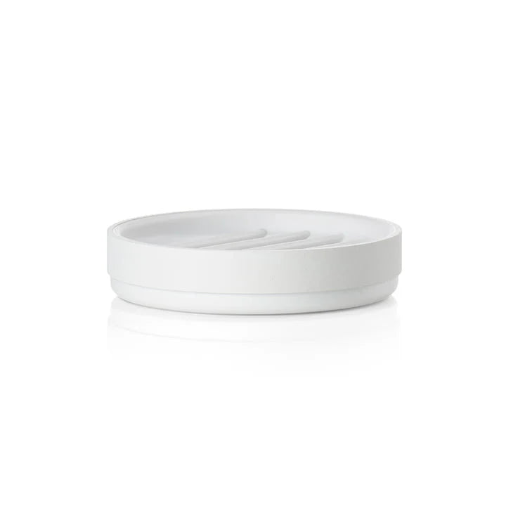 Soap Dish V3121