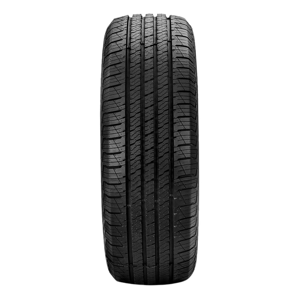 P185/55R15 82V Tire O655