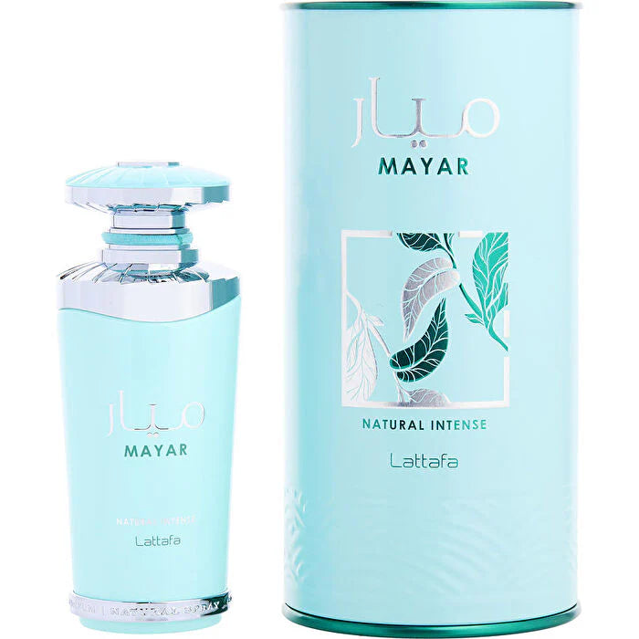 Eau De Parfum Spray 100ml I800