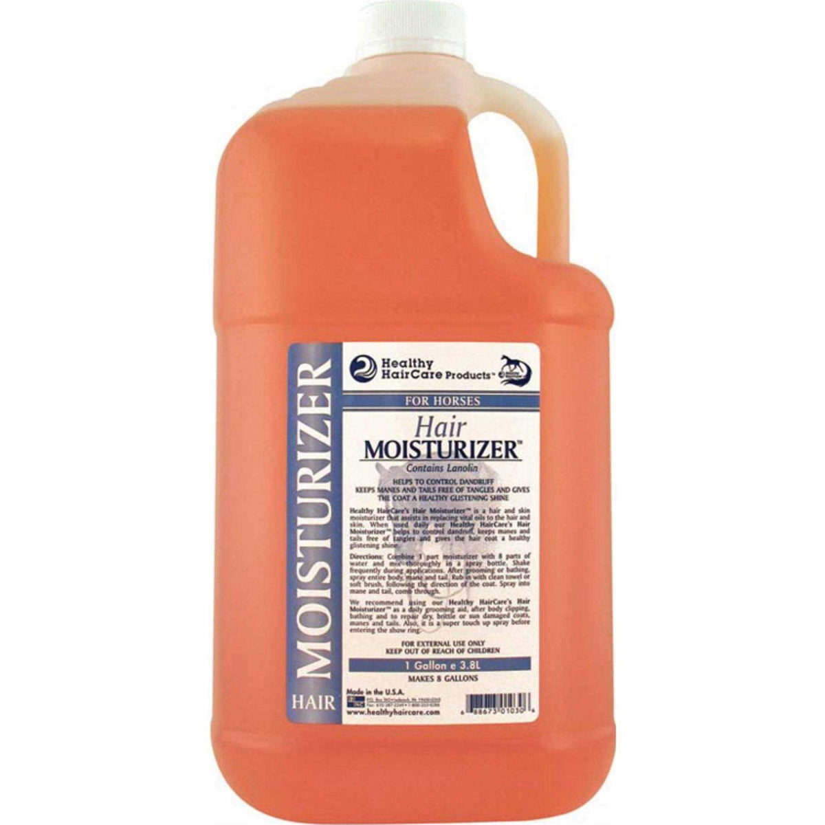 Hair Moisturizer P959896