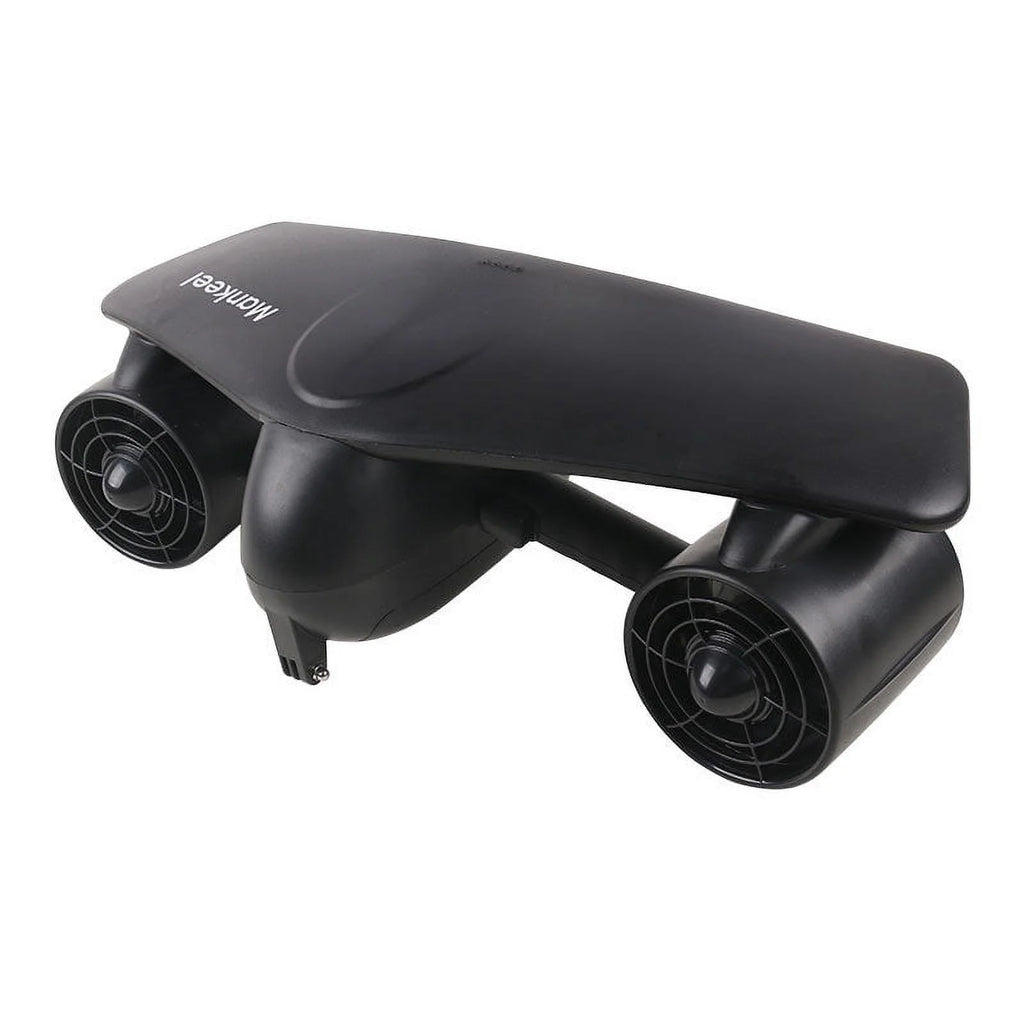 Sea Scooter E623