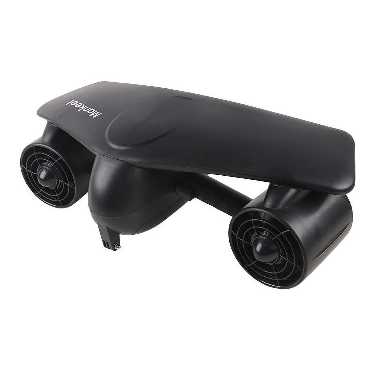Sea Scooter E623