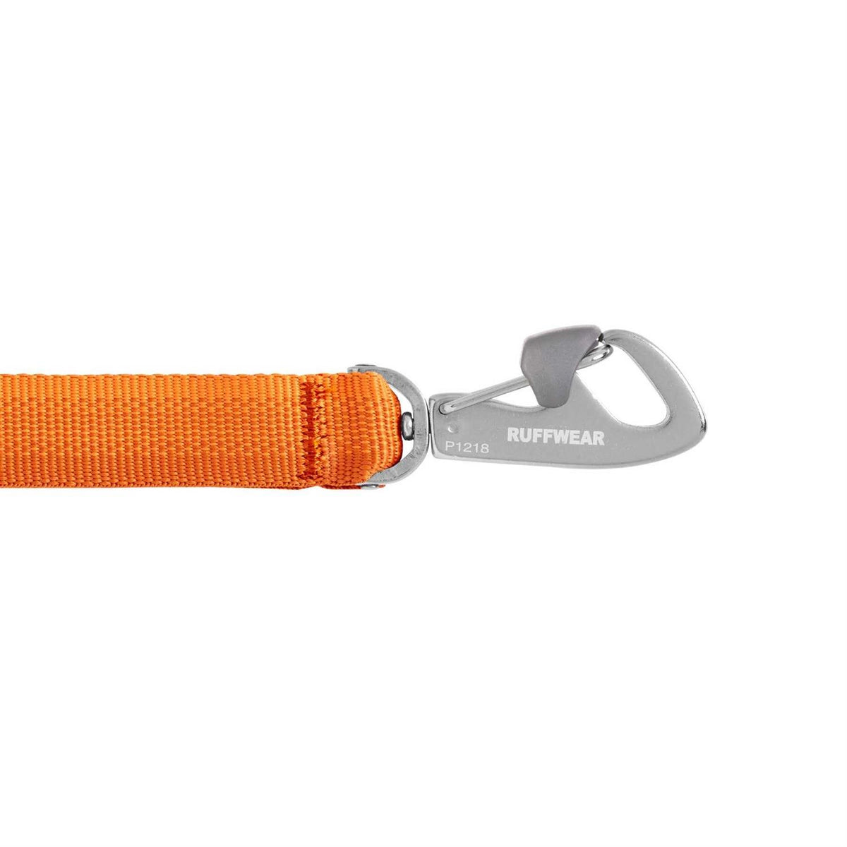 Leash N146