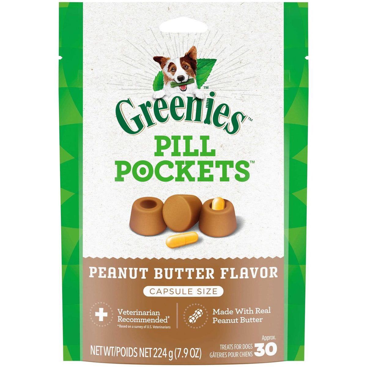 Dog Treats P589565