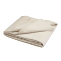 9 x 12 Canvas Drop Cloth Y535126