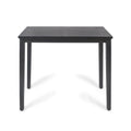 Acacia Wood Bar Table R940