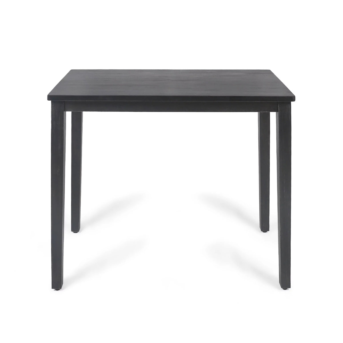 Acacia Wood Bar Table R940