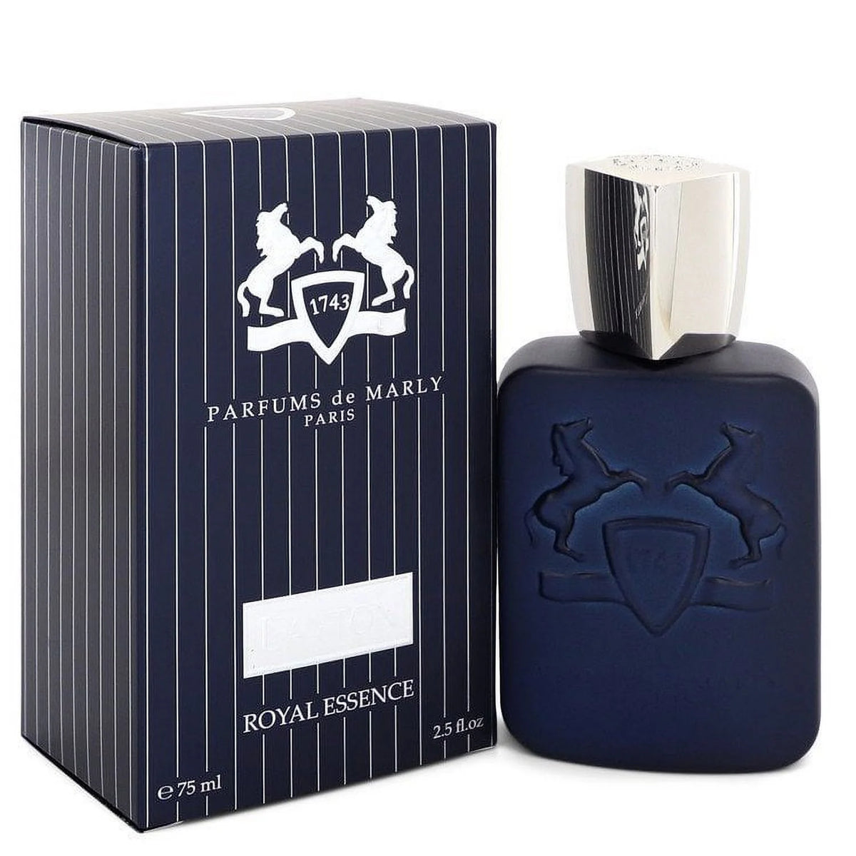 Eau De Parfum Spray W596