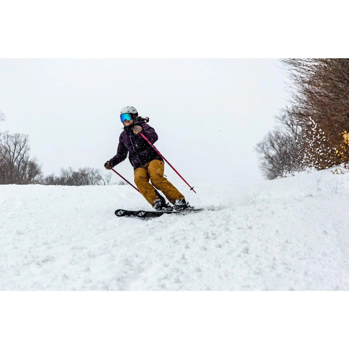 Blaze 94 W Skis D430