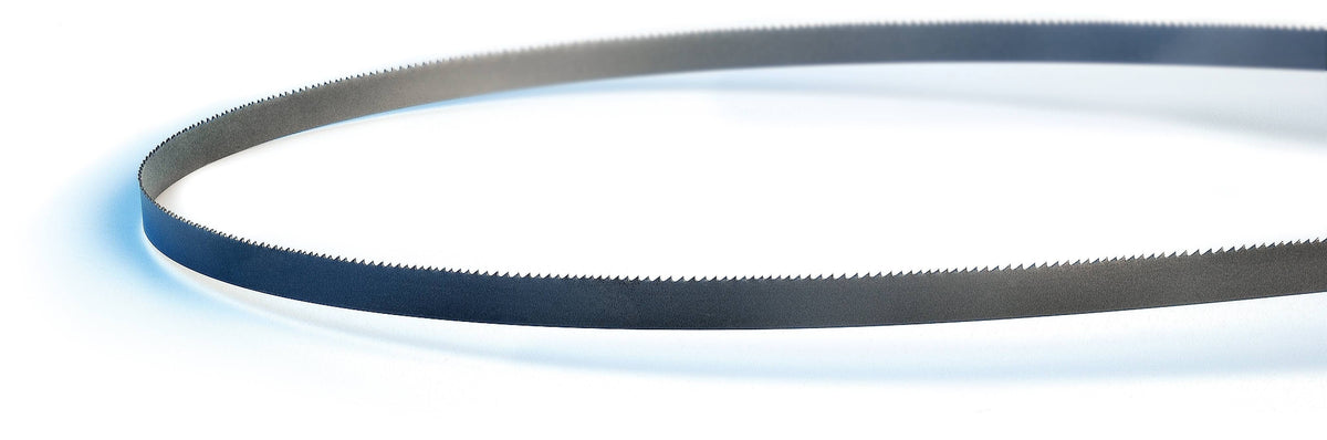 15 ft. Steel Band Saw Blade V109