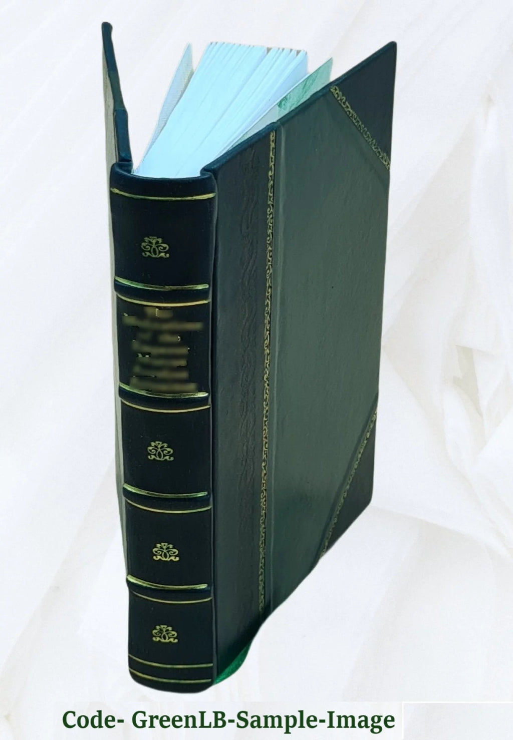 Cicero Opera Omnia Fragmenta H522561