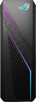 Gaming PC with Intel Core i9-14900K CPU, 32GB RAM, 2TB NVMe SSD, NVIDIA GeForce RTX 3060 12GB, Windows 11 Pro U545