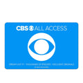 Gift Card Q4605