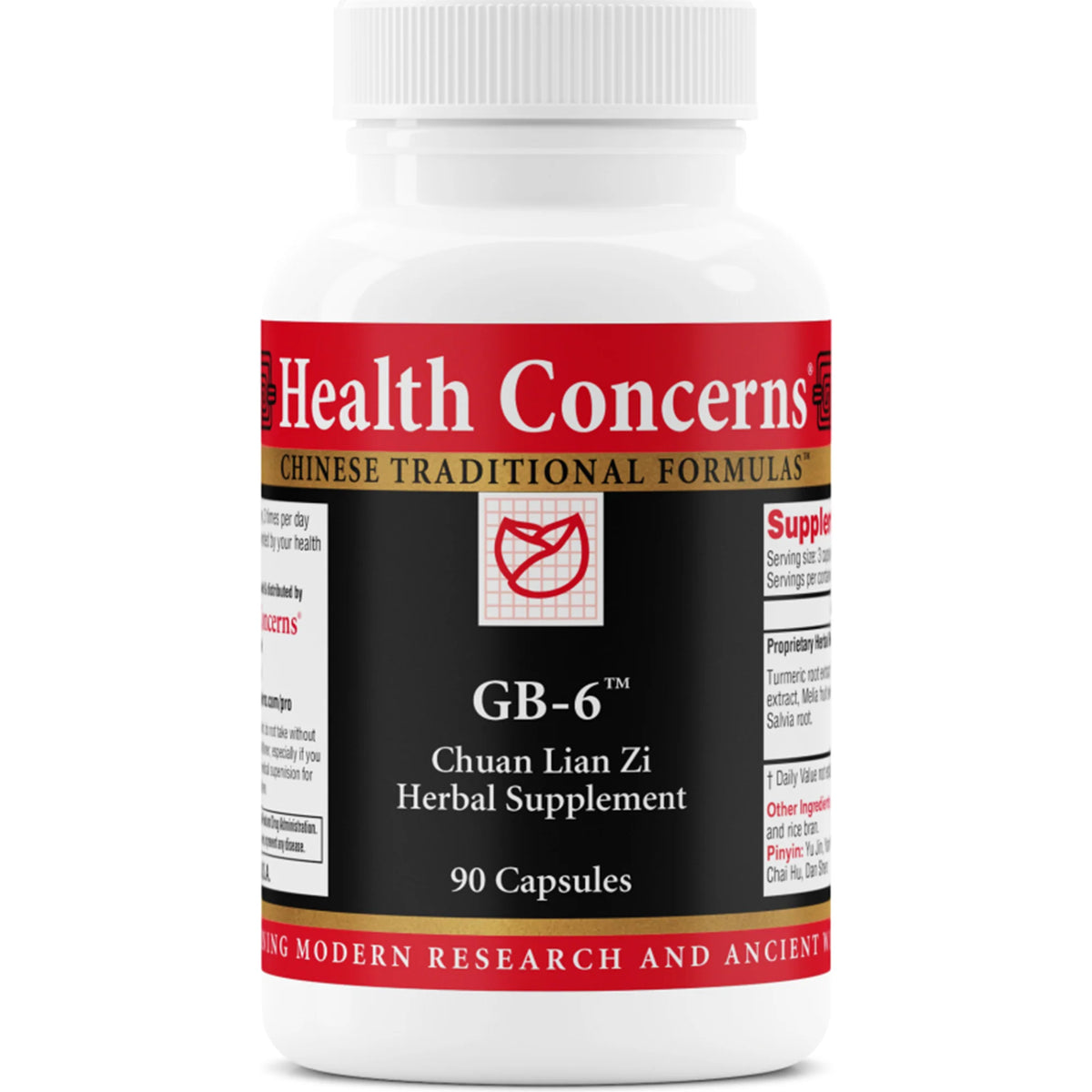 90 Capsules V9154