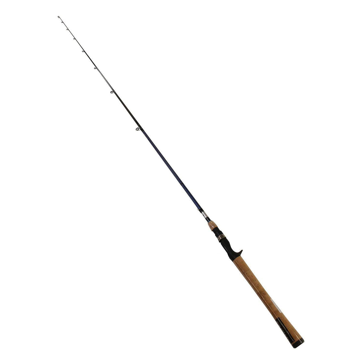 Aird Coastal Inshore Baitcasting Rod O8077
