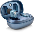 Rechargeable Noise Cancelling Hearing Amplifier Pair Q63340