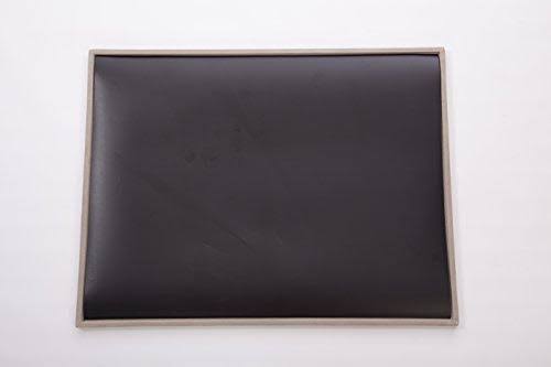 Jigsaw Puzzle Board for Up to 500 Pieces O691886