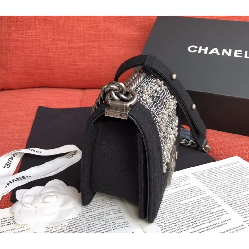 Small Handbag W498684