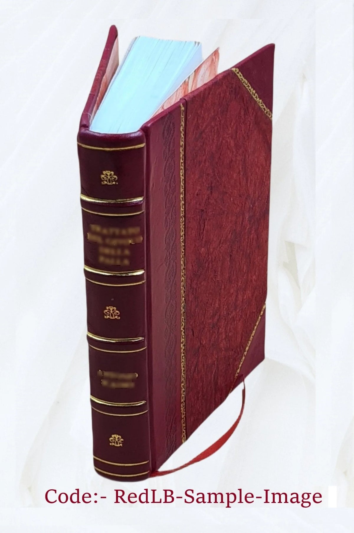 Veterinary Toxicology B307
