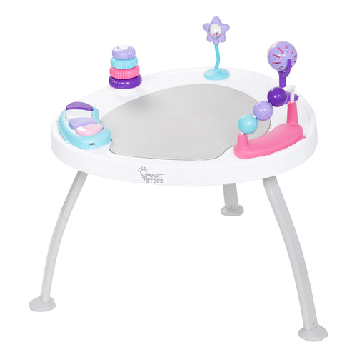 3-in-1 Activity Center N566159