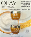 Vitamin C Peptide 2 Pack C217259