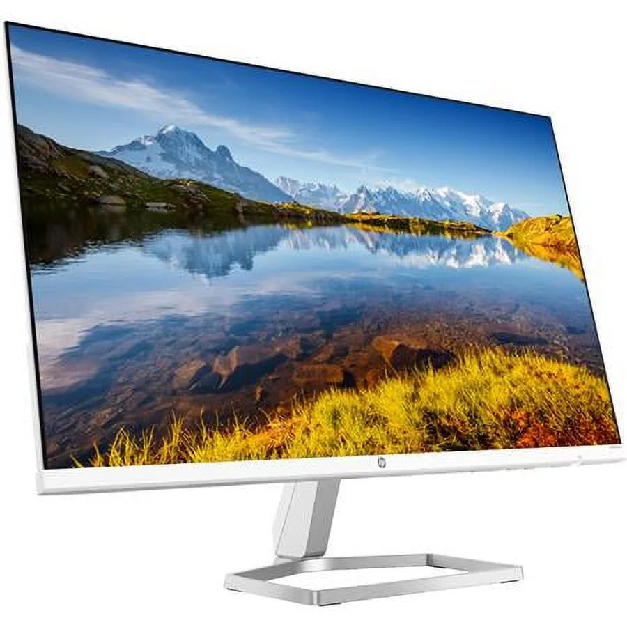 23.8" FHD FreeSync IPS Monitor J48211