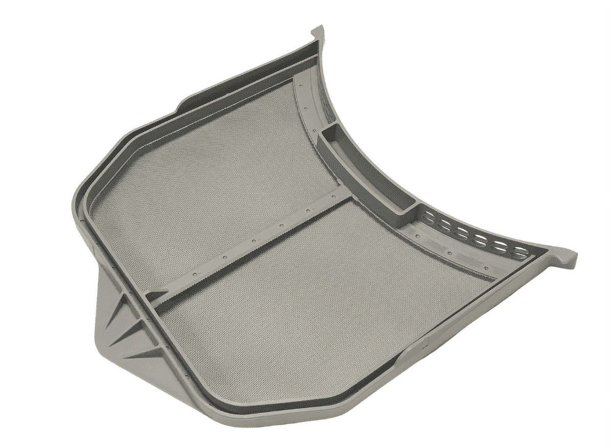 Maytag Dryer Lint Filter I533280
