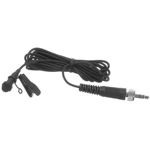 Wireless Microphone System M2873